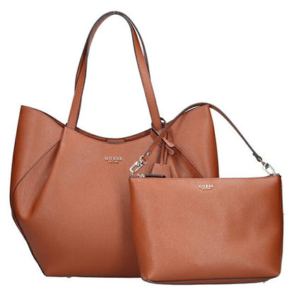 Guess Tote Bag Women&