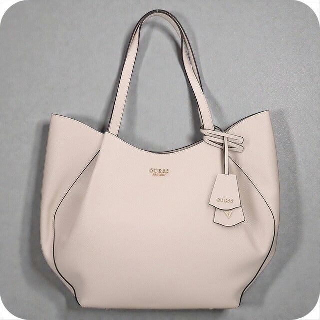 Guess Tote Bag Women&