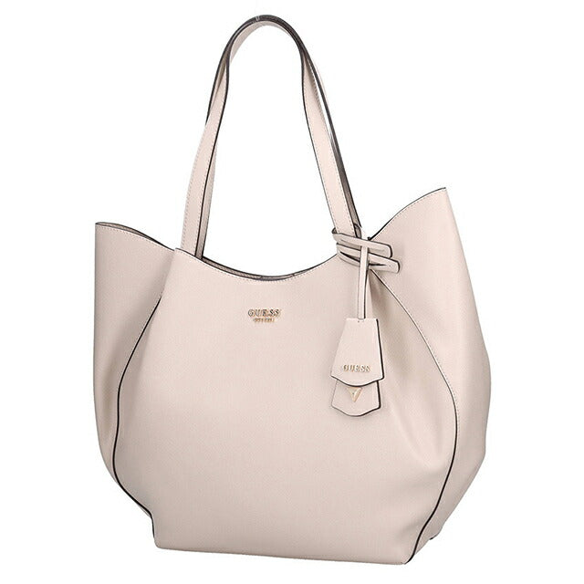 Guess Tote Bag Women&