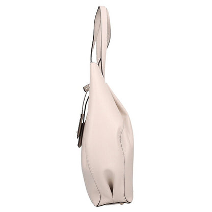 Guess Tote Bag Women&