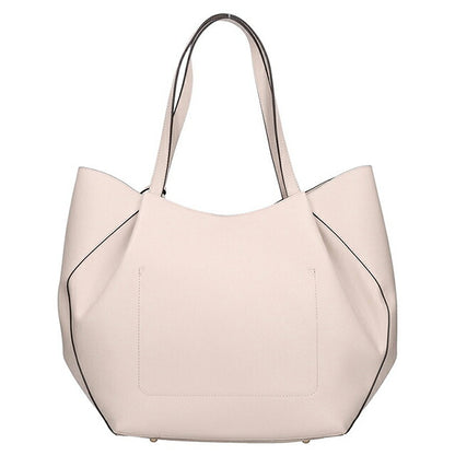 Guess Tote Bag Women&