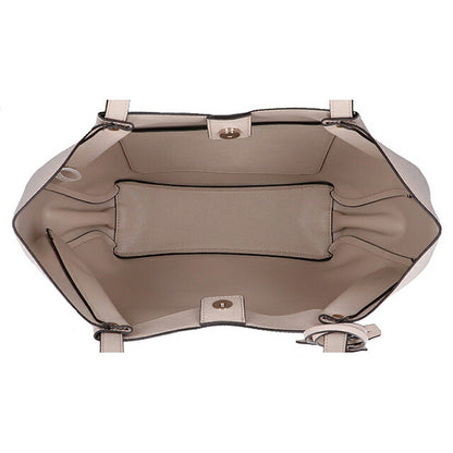 Guess Tote Bag Women&