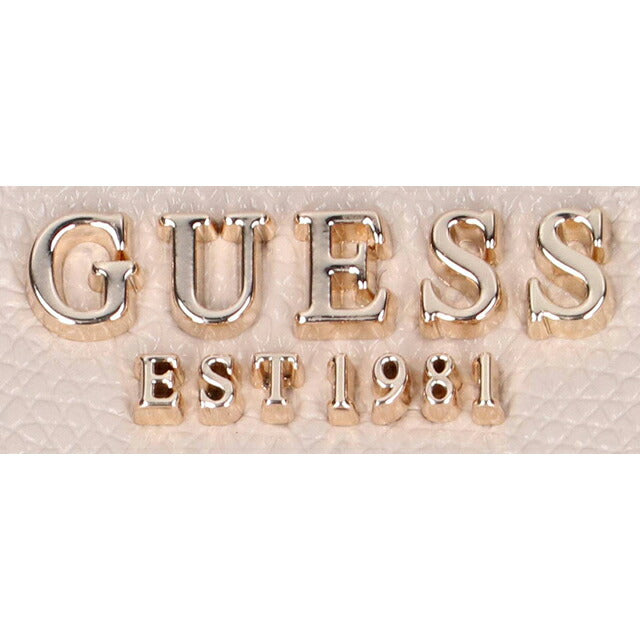 Guess Tote Bag Women&