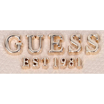 Guess Tote Bag Women&