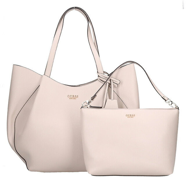 Guess Tote Bag Women&