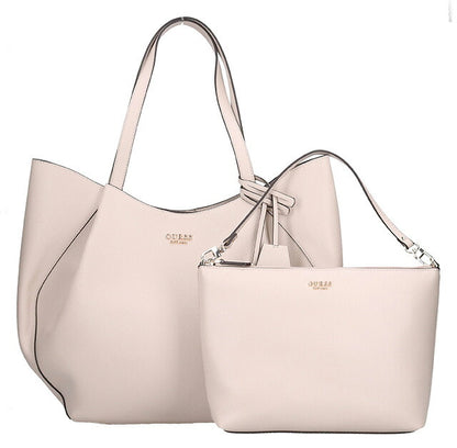 Guess Tote Bag Women&