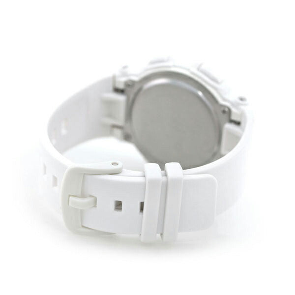 BGA-250-7A2DR ｜ BABY-G(ベビージー) クオーツ