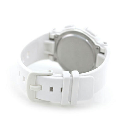 BGA-250-7A2DR ｜ BABY-G(ベビージー) クオーツ