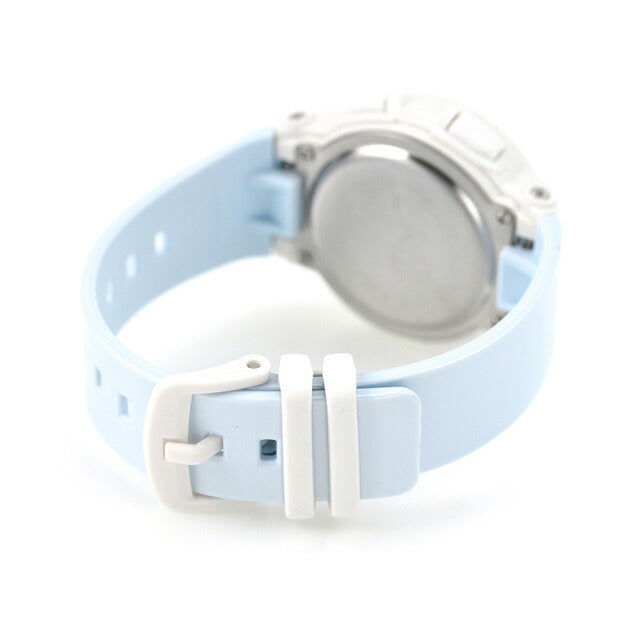BGA-250-7A3DR ｜ BABY-G(ベビージー) クオーツ