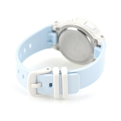 BGA-250-7A3DR ｜ BABY-G(ベビージー) クオーツ