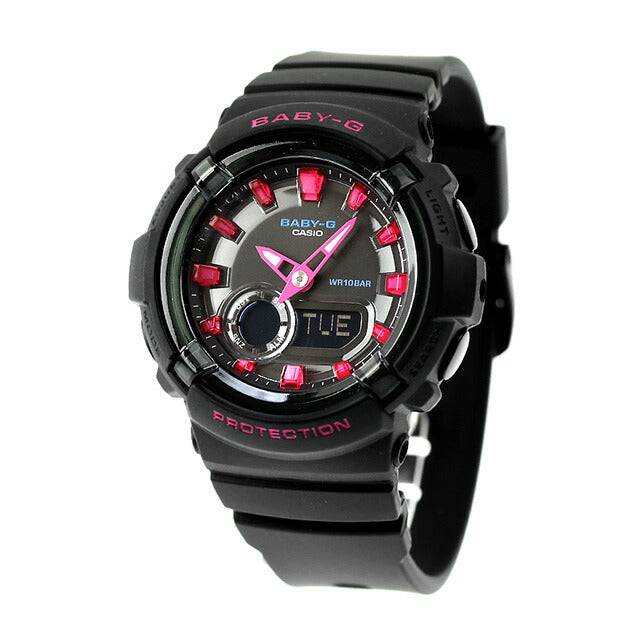 BGA-280DN-1ADR | BABY-G(ベビージー) クオーツ