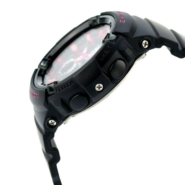 BGA-280DN-1ADR ｜ BABY-G(ベビージー) クオーツ