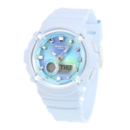 BGA-280TD-2ADR ｜ BABY-G(ベビージー) クオーツ