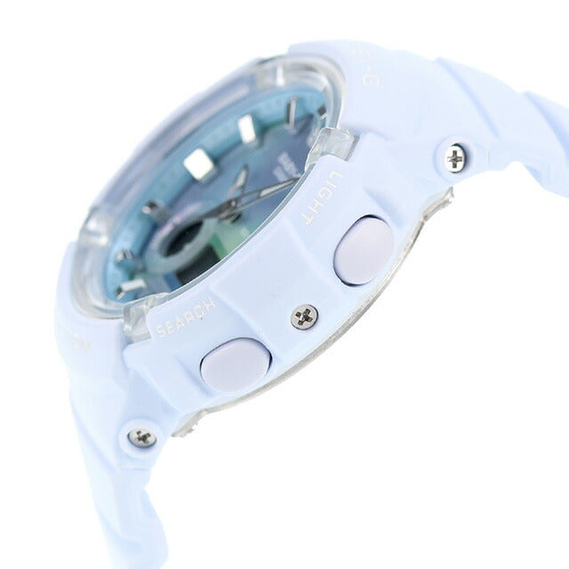 BGA-280TD-2ADR ｜ BABY-G(ベビージー) クオーツ