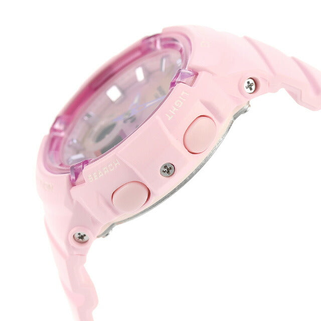 BGA-280TD-4ADR ｜ BABY-G(ベビージー) クオーツ