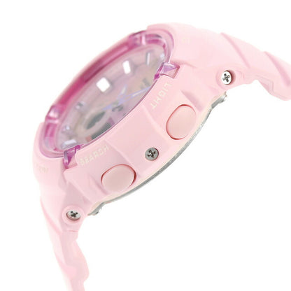 BGA-280TD-4ADR ｜ BABY-G(ベビージー) クオーツ