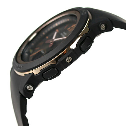 ベビーg ベビージー baby-g BGA-290 アナデジ ワールドタイム レディース 腕時計 ブランド BGA-290-1ADR カシオ ブラック BGA-290-1ADR