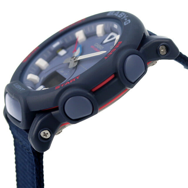 CASIOカシオBaby-Gベビージー クォーツレディース腕時計BGA-310C BGA-310C-1AJF | CASIO