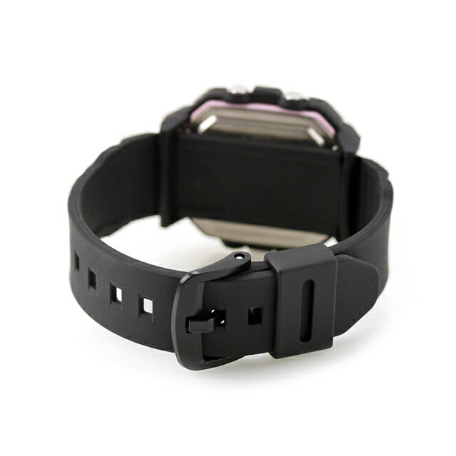BGD-10KH-1DR ｜ Casio Baby G BABY-G+PLUS Quartz Battery Operated