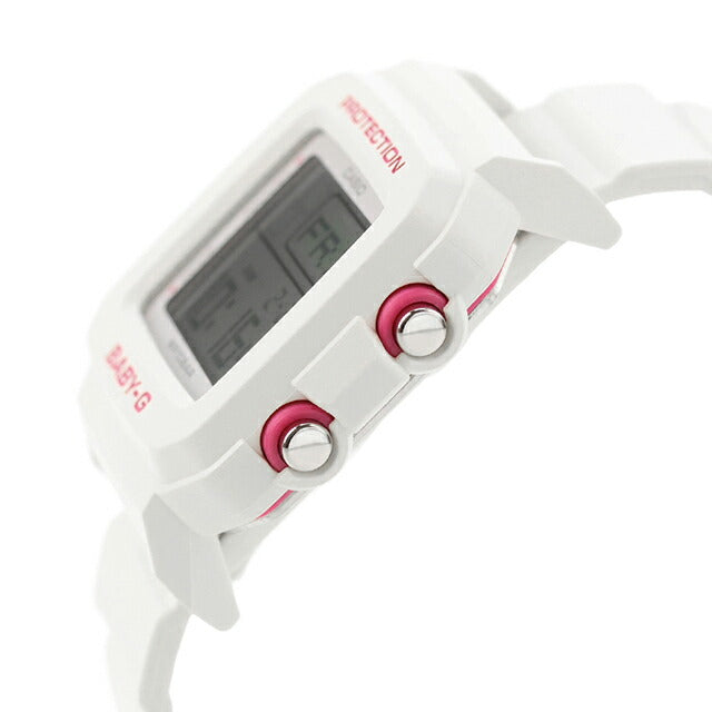 BGD-10KH-7DR ｜ カシオ ベビーG BABY-G＋PLUS クォーツ 電池式