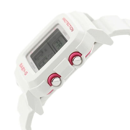BGD-10KH-7DR ｜ カシオ ベビーG BABY-G＋PLUS クォーツ 電池式