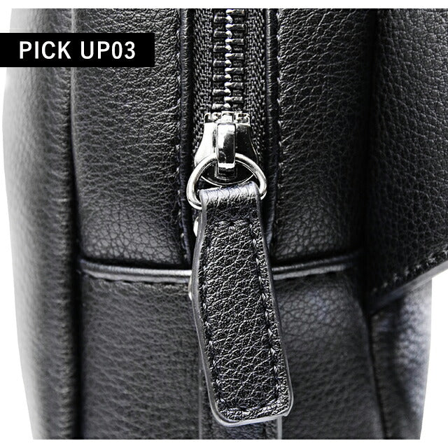 ビバリーヒルズポロクラブ ボディバッグ メンズ ブランド Men's