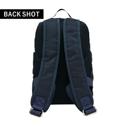 ビバリーヒルズポロクラブ リュック メンズ レディース ブランド リュック Polyester 181281 NA WH バッグ BHC004-NAWH