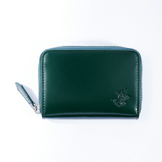 ビバリーヒルズポロクラブ 長財布 BHG M1001 ビバリーヒルズポロクラブ 長財布 BEVERLY HILLS POLO CLUB