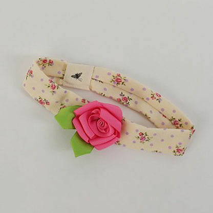 ビジュービー カバーオール ベビー ブランド Bijoux&amp;Bee ドットフローラルカバーオール ギフトボックスセット BBT-GB11-CR アイボリー系 ウェア 選べるモデル BIBBBT-GB11-CR
