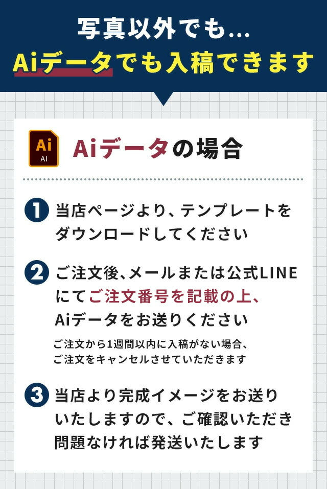 写真・イラスト オリジナル ピンバッジ ピンバッチ 名入れ 丸型 プレゼント ギフト イベント おしゃれ かわいい 結婚 母の日 父の日 Bins-message