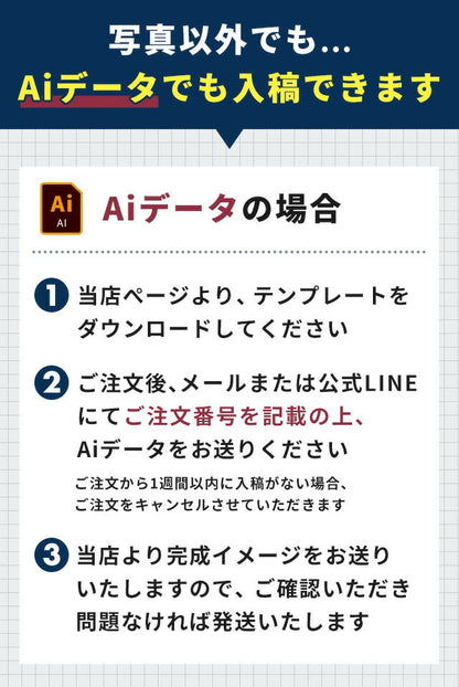 写真・イラスト オリジナル ピンバッジ ピンバッチ 名入れ 丸型 プレゼント ギフト イベント おしゃれ かわいい 結婚 母の日 父の日 Bins-message