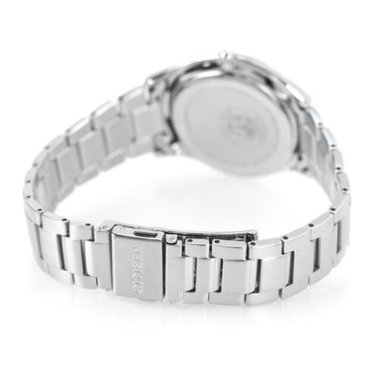 BJ6480-51L ｜ シチズンコレクション ソーラー