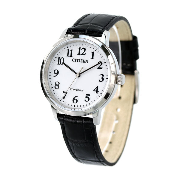 Citizen Eco Drive Solar Men&