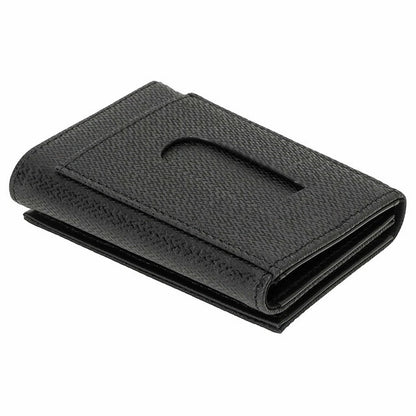 ディーゼル DIESEL X09366 P1101 T8013 Dプラーク ロゴ パスケース付 4連キーケース ブラック メンズ Key Holder 4 記念品 プレゼント ギフト BKDE00508M