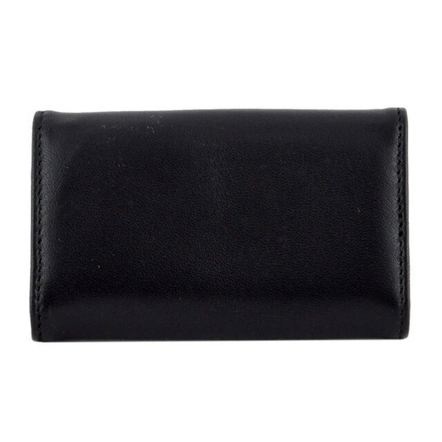 ヴィヴィアン ウエストウッド キーケース Vivienne Westwood   メンズ レディース ユニセックス BKVV00131L BKVV00131L