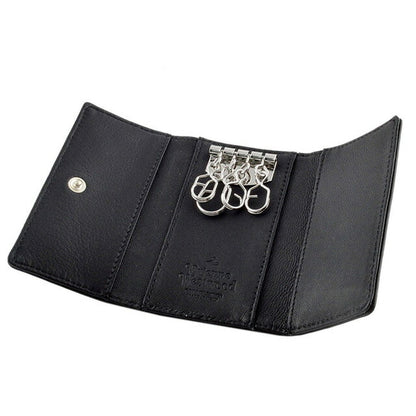 ヴィヴィアン ウエストウッド キーケース Vivienne Westwood   メンズ レディース ユニセックス BKVV00131L BKVV00131L