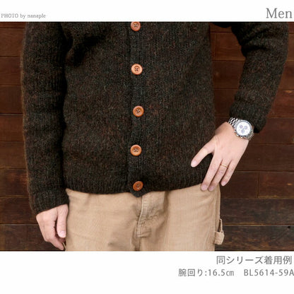 BL5614-59L ｜ シチズンコレクション ソーラー