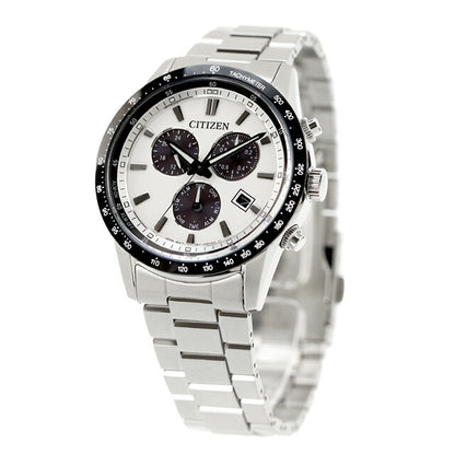 Citizen Collection Photovoltaic Eco-Drive Watch Brand Men&