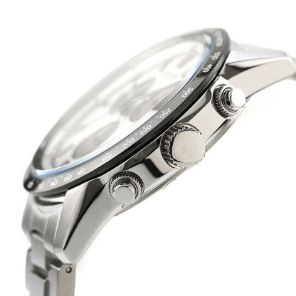 Citizen Collection Photovoltaic Eco-Drive Watch Brand Men&