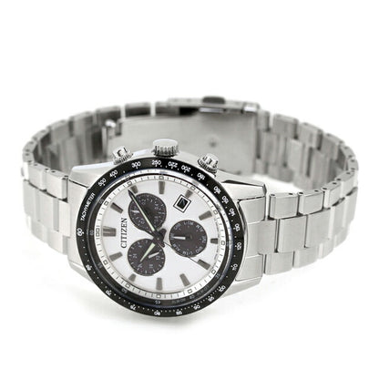 Citizen Collection Photovoltaic Eco-Drive Watch Brand Men&