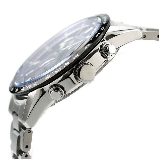 BL5614-59L ｜ シチズンコレクション ソーラー