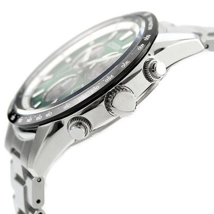 Citizen Collection Photovoltaic Eco-Drive Watch Brand Men&