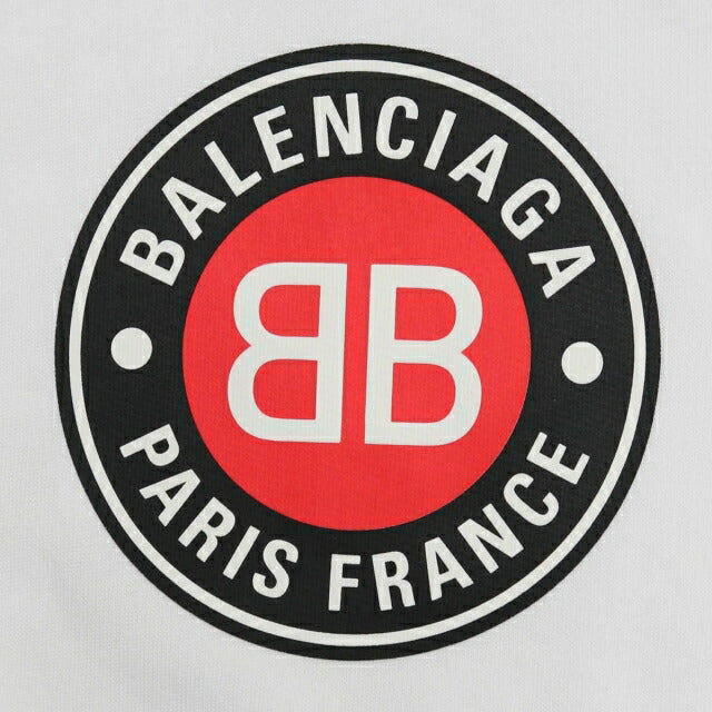 バレンシアガ パーカー レディース ブランド BALENCIAGA ポルトガル