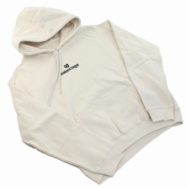 バレンシアガ パーカー レディース ブランド BALENCIAGA ポルトガル