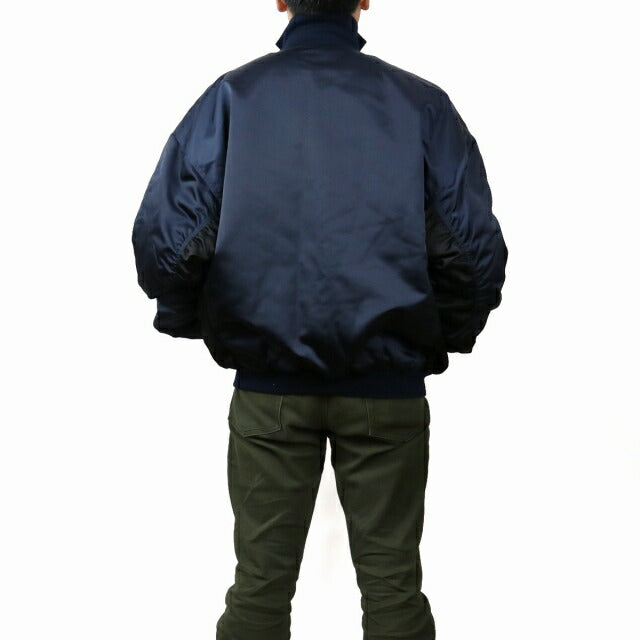 バレンシアガ コート ジャケット メンズ ブランド BALENCIAGA