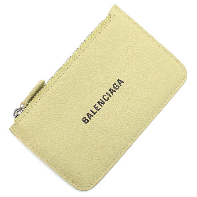 バレンシアガ BALENCIAGA 小銭入れ ブランド637130 バレンシアガ 小銭入れ レディース ブランド BALENCIAGA レザー