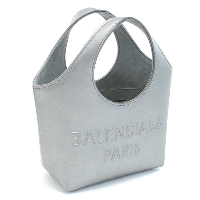 バレンシアガ トートバッグ レディース ブランド BALENCIAGA