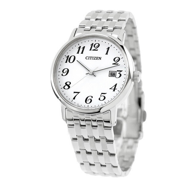 BM6770-51B ｜ シチズンコレクション ソーラー