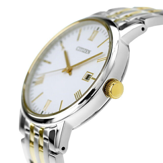 CITIZEN メンズ腕時計　BM6774-51c 楽天市場】＼10%割引クーポン＆さらに+3倍☆7/18限定／ シチズン