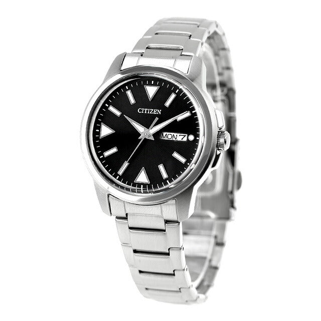 Citizen Collection光伏生态驱动日期日期3手观看品牌太阳能公民收集BM8180-62E BM8180-62E